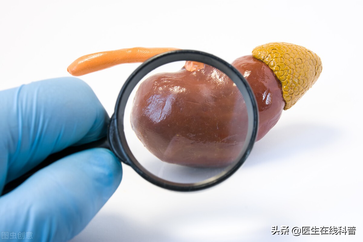 尿路感染引起的蛋白尿好治愈吗,尿路感染患者尿常规报告