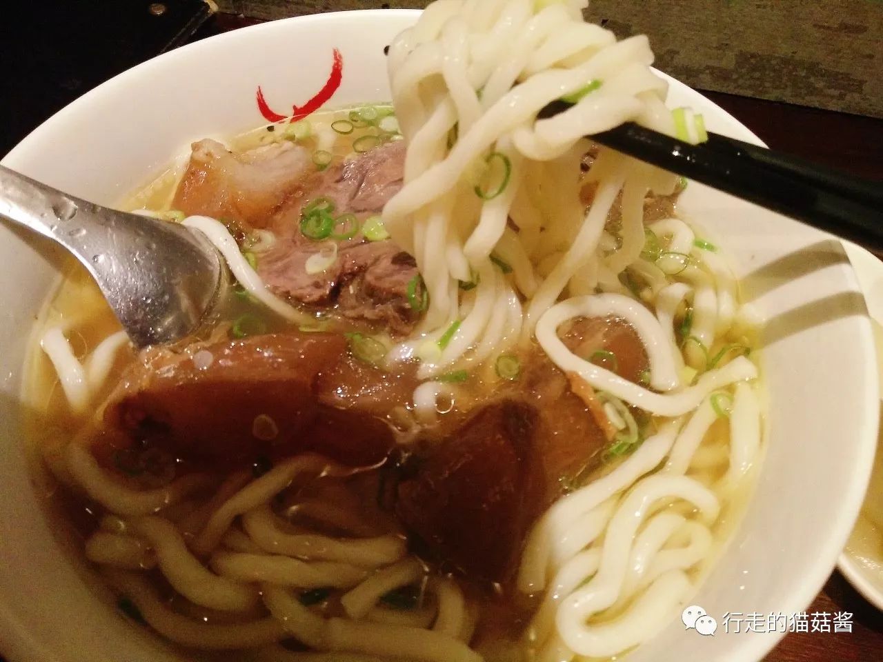 二刷美食,台北必吃美食