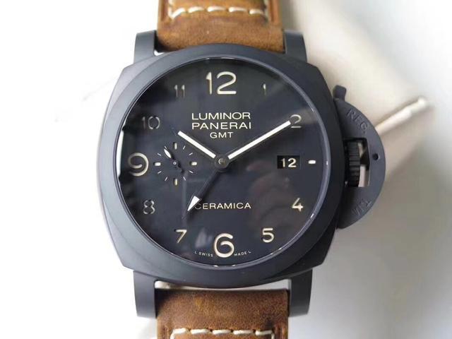 有钱人收藏的劳力士手表,有钱人劳力士