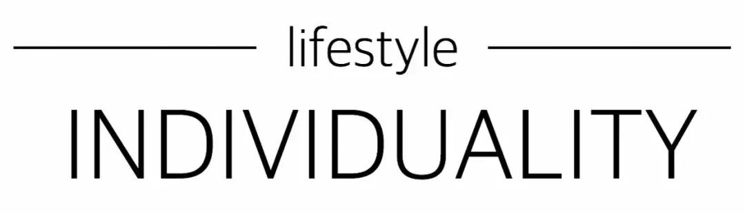 我们找到了重庆最用心的咖啡师，就在这间10㎡的小店里