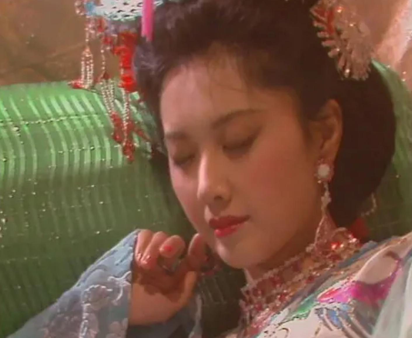 朱琳和徐少华的现状,朱琳与徐少华现状