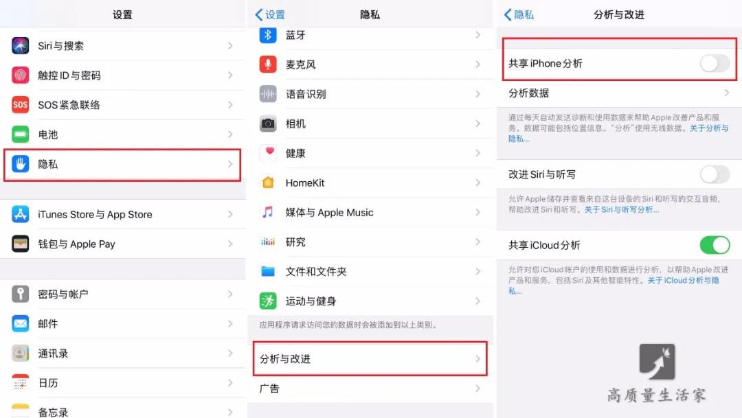 手机一天充几次电要怎样让它省电,手机一天充两次电会耗电池吗