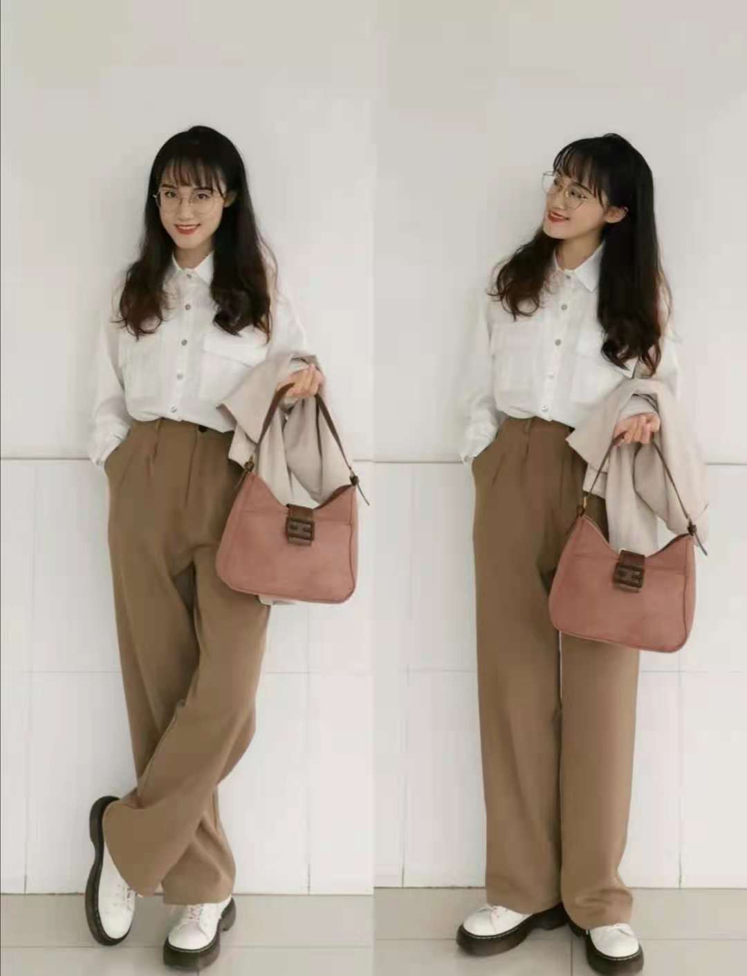 一米五高40岁女人怎样穿才漂亮,一米五左右的女性穿什么衣服好看