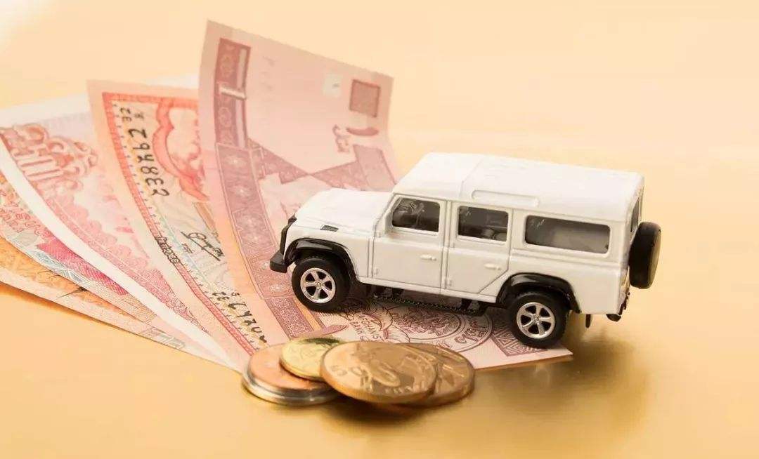 汽车后市场的开始阶段,汽车后市场最新商机