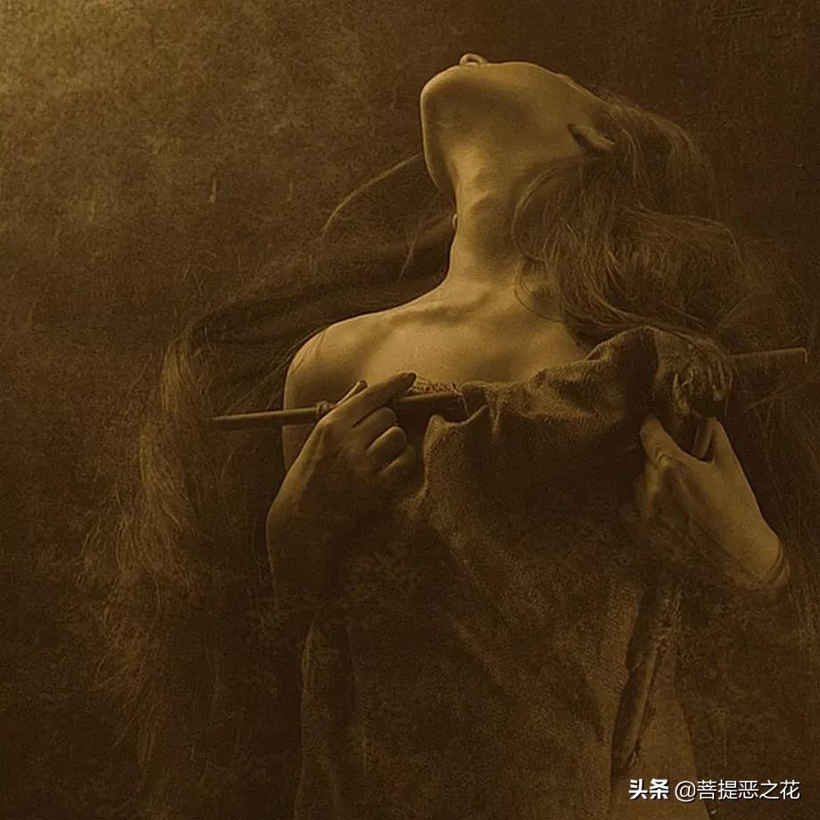 是我想太多还是这世界越来越疯狂,是我想太多还是这个世界太疯狂