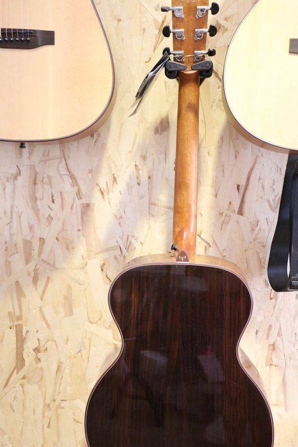 全网最详细的吉他选购经验