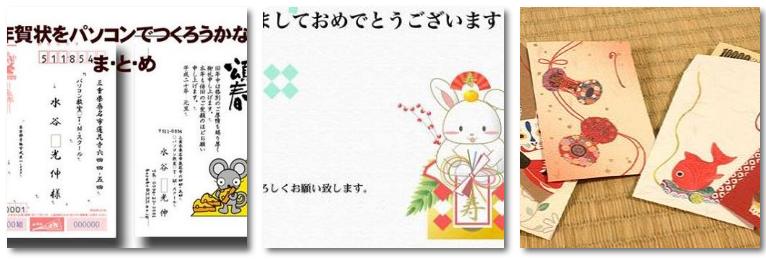 想爆单亚马逊运营应该知道这几点,亚马逊旺季爆单怎么解决