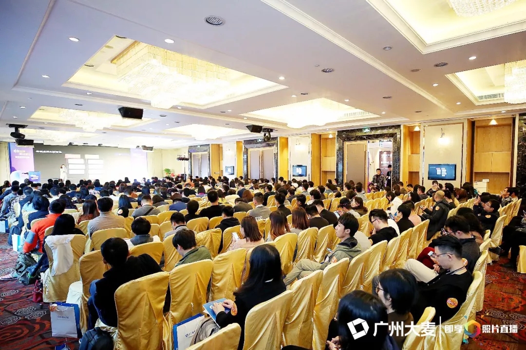 广州大麦电商靠谱吗,广州大麦电商运营