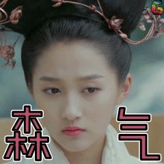 我不信！2018中国最幸福城市出炉，竟然没有牟平