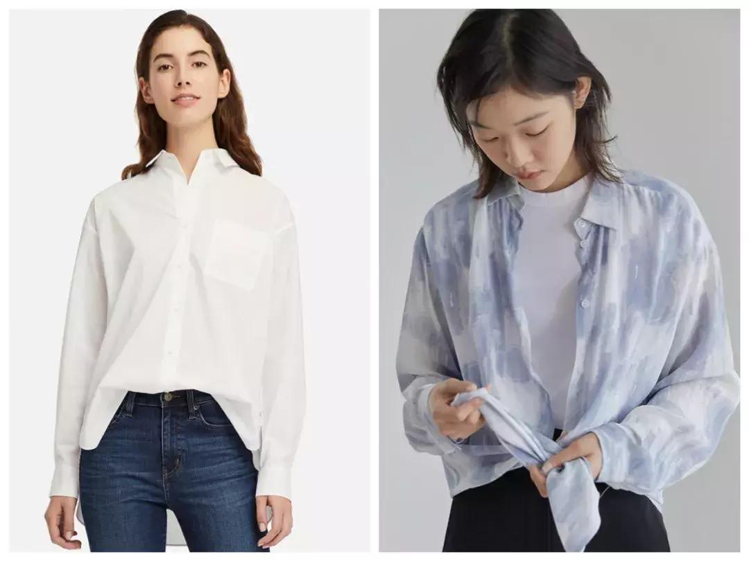 肩宽肉厚粗手臂怎么减,肩宽手粗显瘦袖子