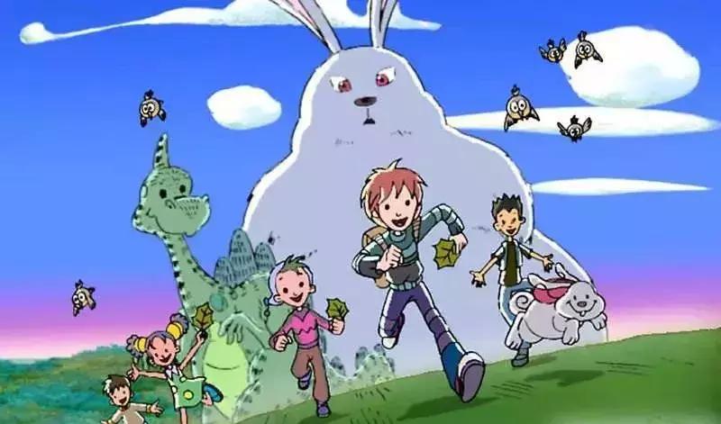 有哪些原来火爆的品牌现在消失了,那些消失的汽车品牌