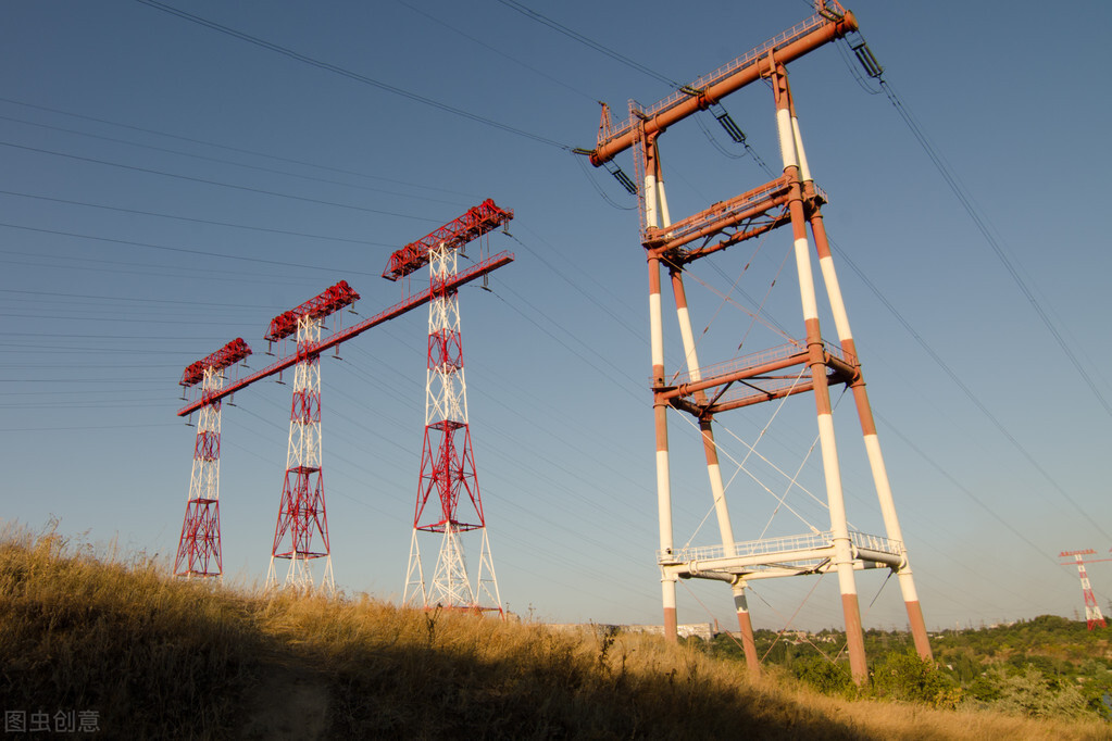 江苏南通重大产业项目,江苏南通最新项目