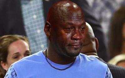 nba现役有哪些球二代,虎父无犬子nba球星单挑儿子