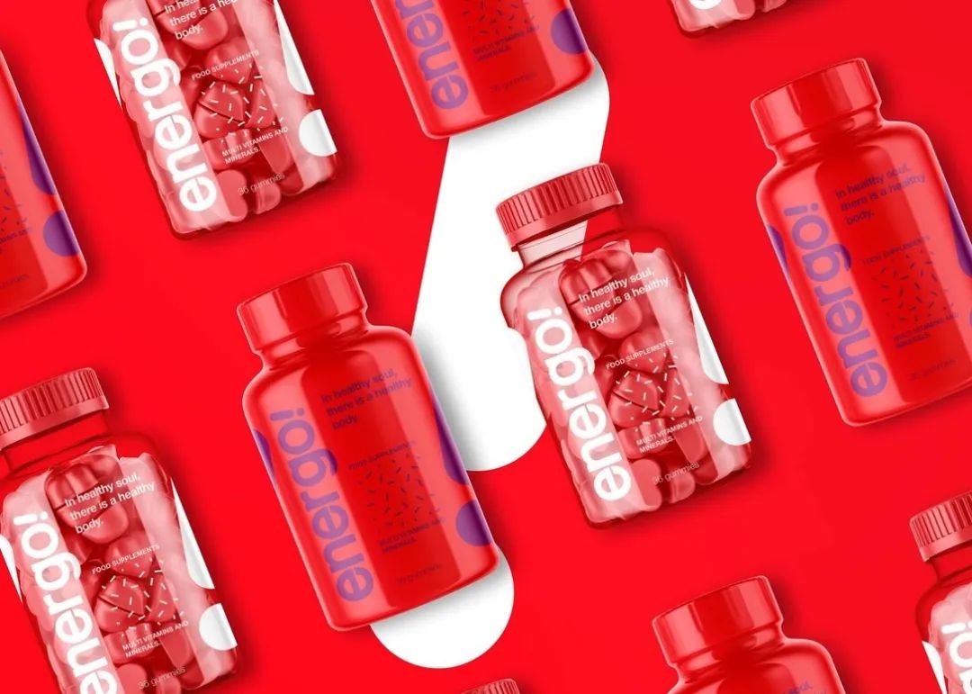 贵州保健品包装设计大概多少钱,绍兴保健品包装设计公司哪家好