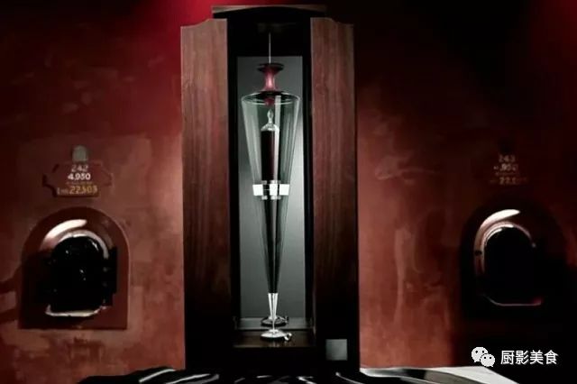 世界最贵的红酒品牌排行榜,世界最贵红酒排行榜前十名