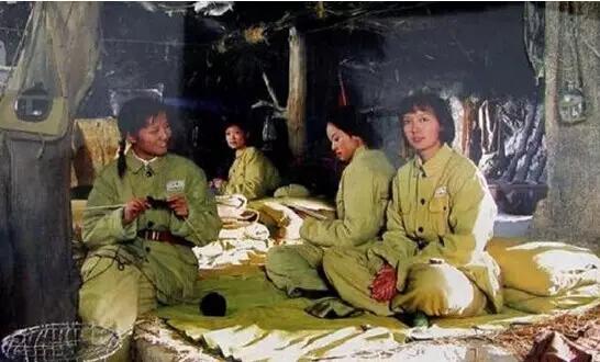 新疆十八怪最新消息,十八怪新疆版完整版