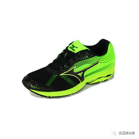 型男健身服,型男健身必备神器