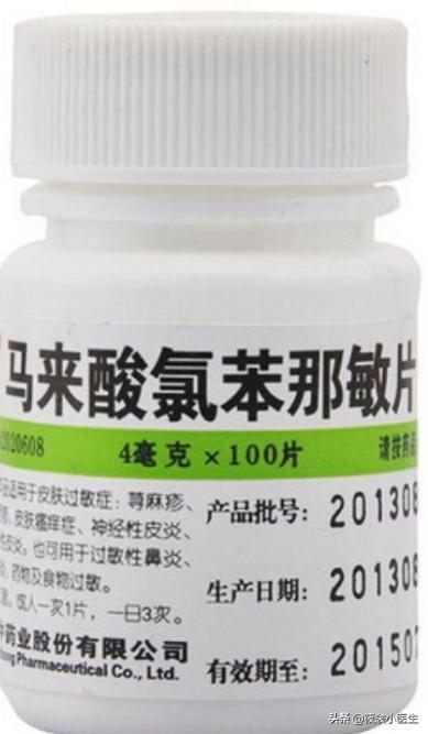 儿童脱发用药有哪些,婴儿脱发掉发严重怎么办