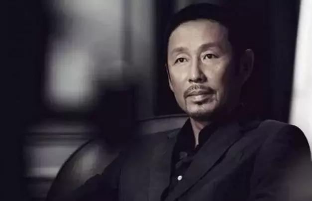 有胡子的男朋友怎么拯救,解决胡子烦恼男生