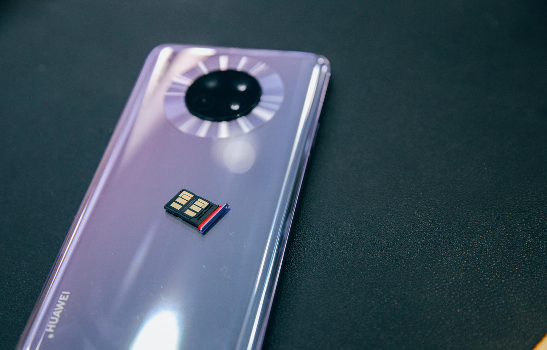 华为手机扩容内存教程,华为手机扩容NM卡数据转移