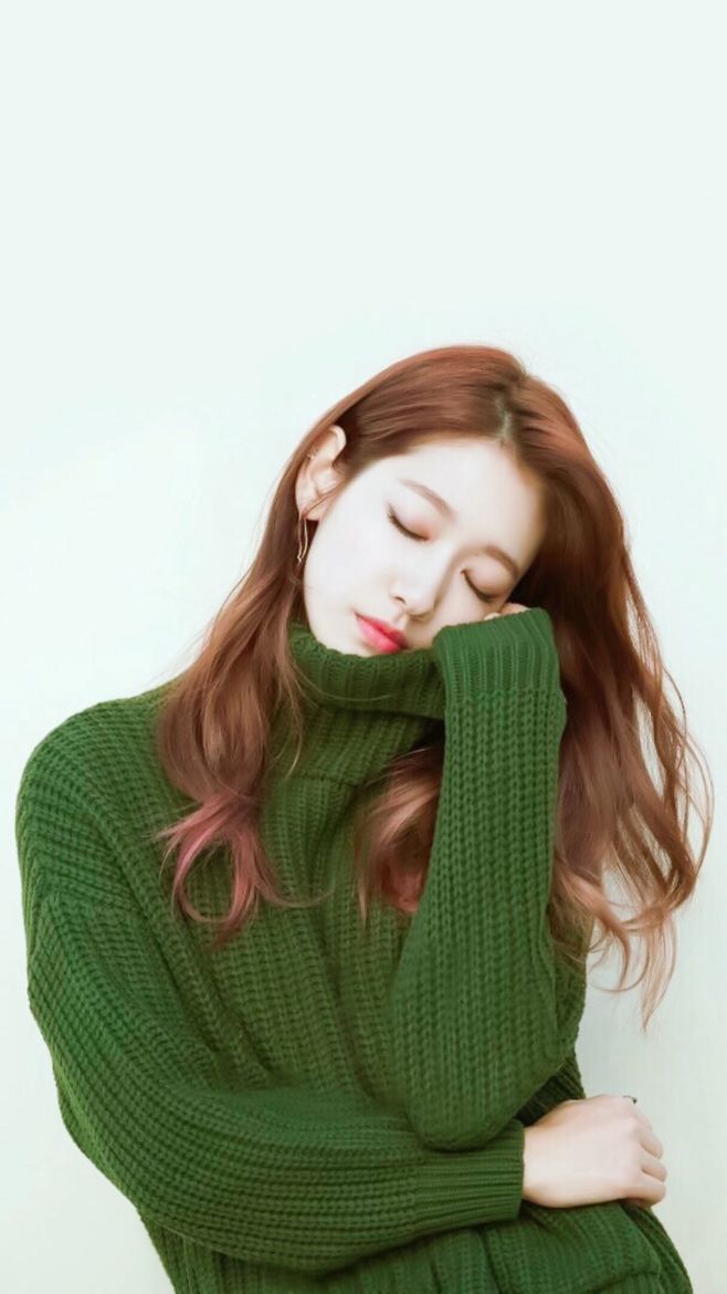 化妆初学者两色眼影推荐,新手化妆入门教程眼影盘全色