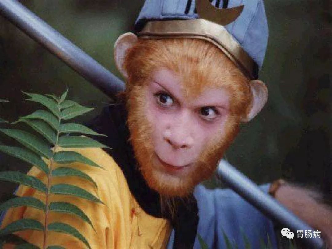 做胃镜怎样配合医生才不感觉痛苦,做胃镜的医生说不严重靠谱吗