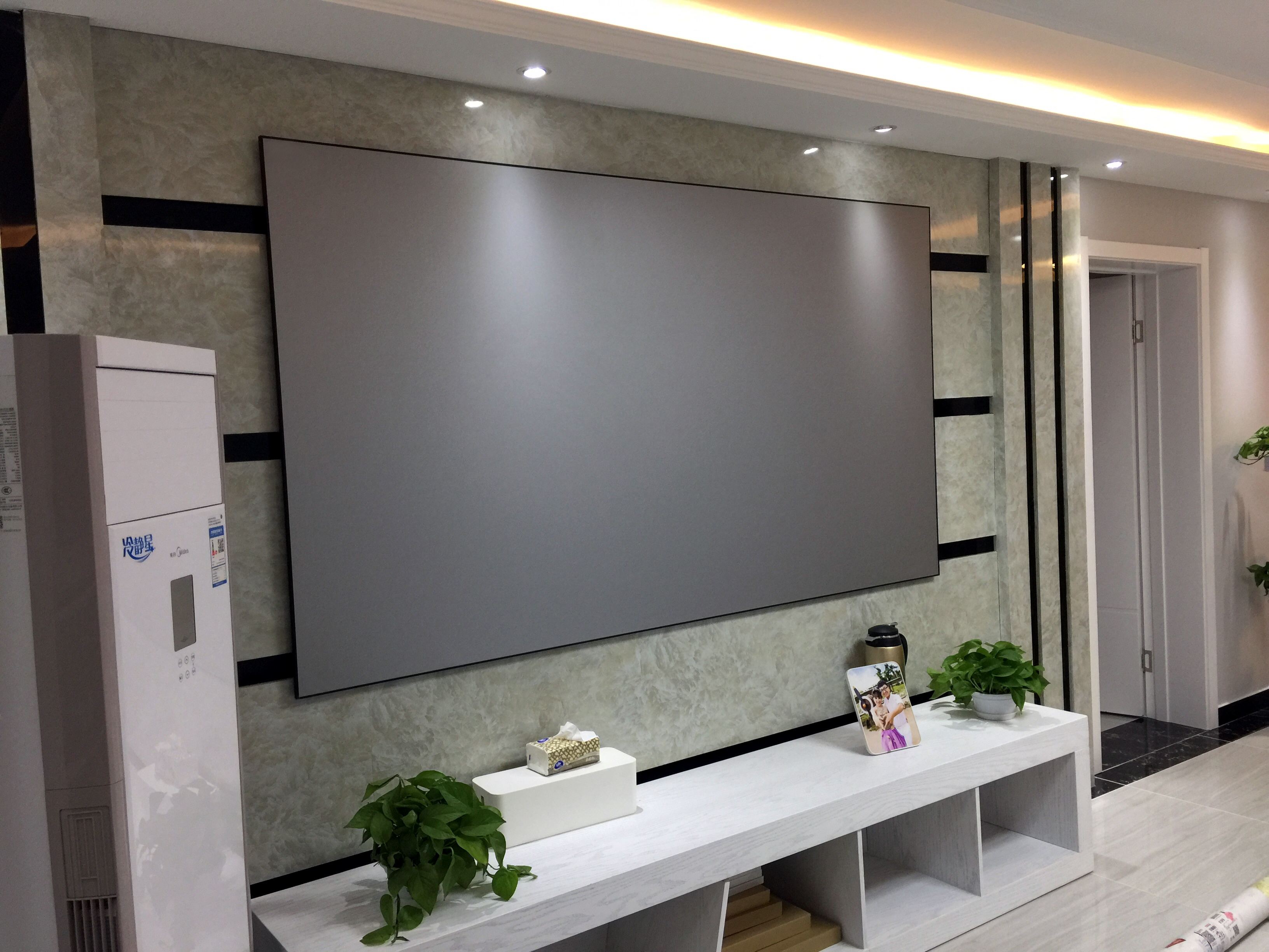 安装家用投影仪需要注意什么,家用投影仪安装使用方法