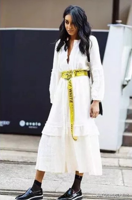 gucci腰带经典,gucci腰带是银的嘛