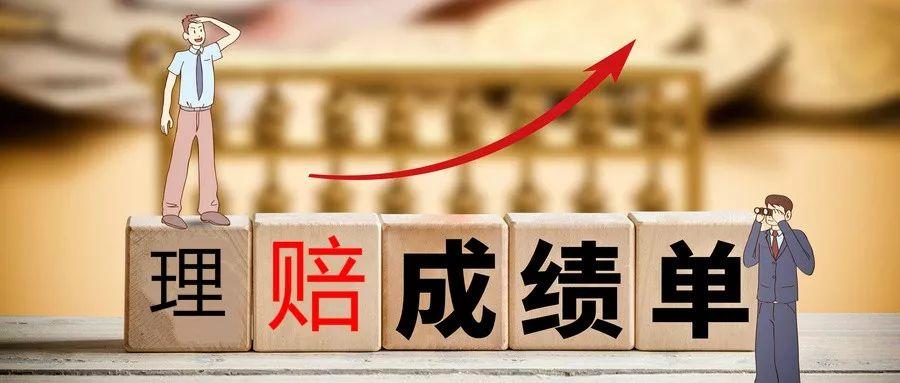 新华保险公司理赔信誉,新华保险理赔口碑咋样