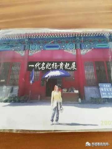 30岁到国外打工,30岁出国打工收入多少