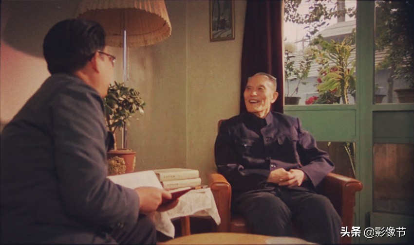 八十年代的电影明星龚雪,龚玥妹妹电影完整版