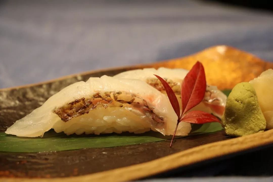 渔川禾优惠券,渔川禾精致日料自助青岛