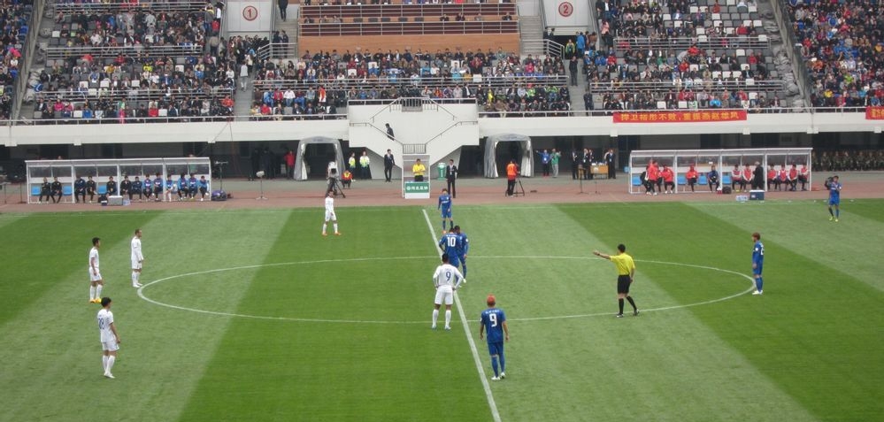 这支球队还有什么短板,这支球队