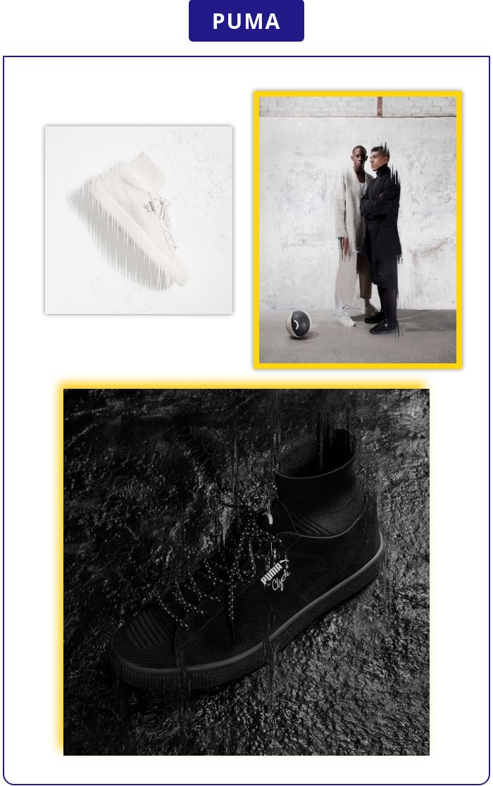 BlackRainbow——跨界领域的点金胜手