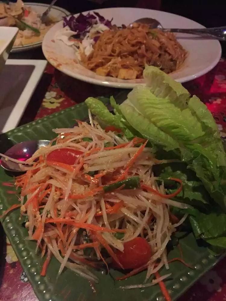 加州旅游攻略视频大全,加州旅游攻略