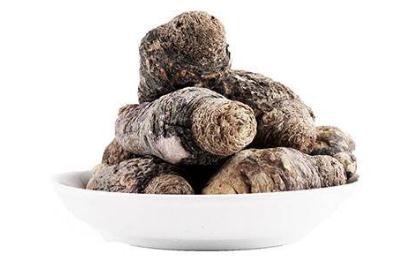 哪个牌子的玛卡最好,国内哪里产的玛卡最好最正宗