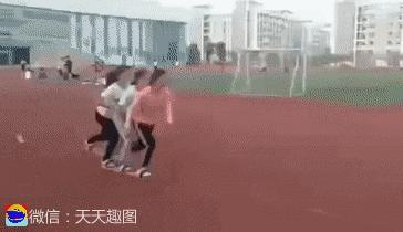 搞笑动图gif熊猫,搞笑动图gif图片哪里下载