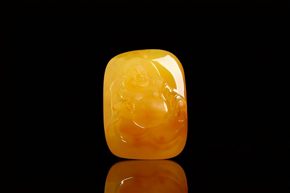 望闻问切的诊断手法是谁创造的,望闻问切四种诊断方法的具体内容