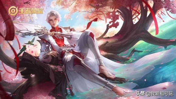 游戏出租能赚钱吗,自己的游戏号不玩了怎么赚钱