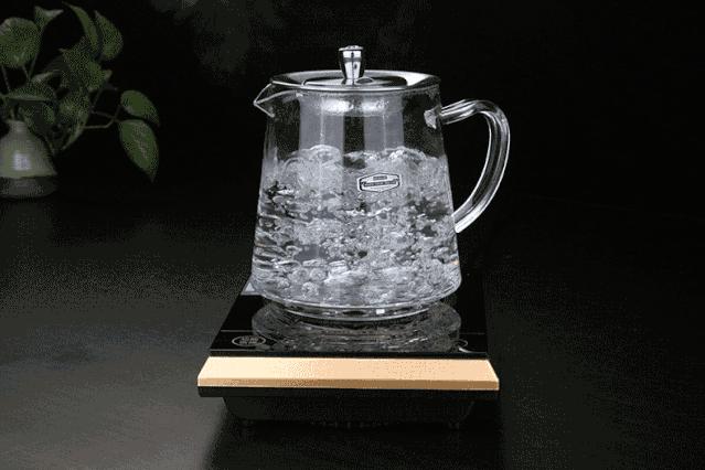 太阳表面温度5500度怎么回事,太阳表面5500度高温