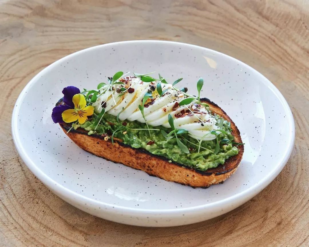 北卡，刷爆朋友圈的秘密*器武**