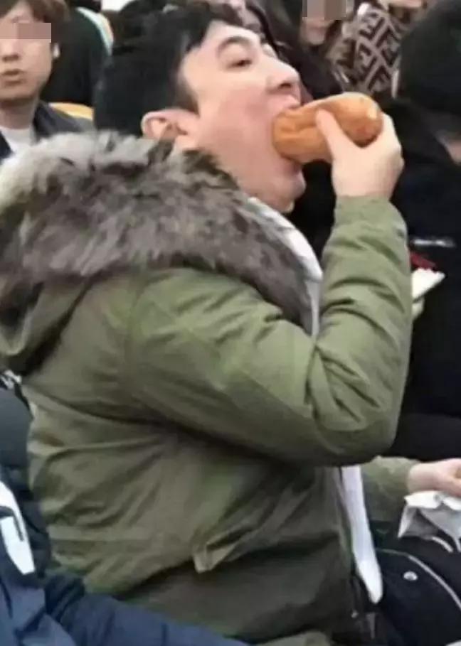 王思聪对比日本第一富二代,王思聪富二代该有的气质