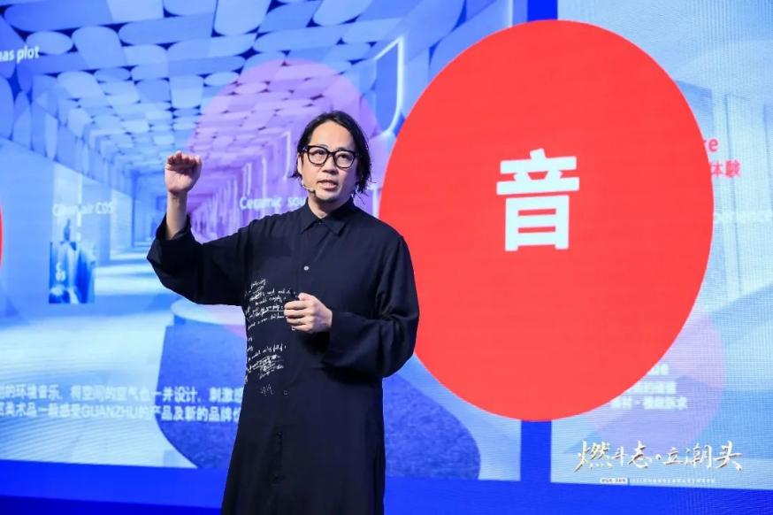 冠珠陶瓷瓷砖质量怎么样,冠珠陶瓷砖是几线品牌