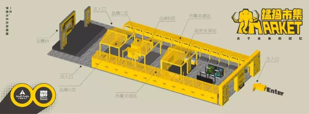 一个人出去有点无聊,一个人出去玩无聊吗