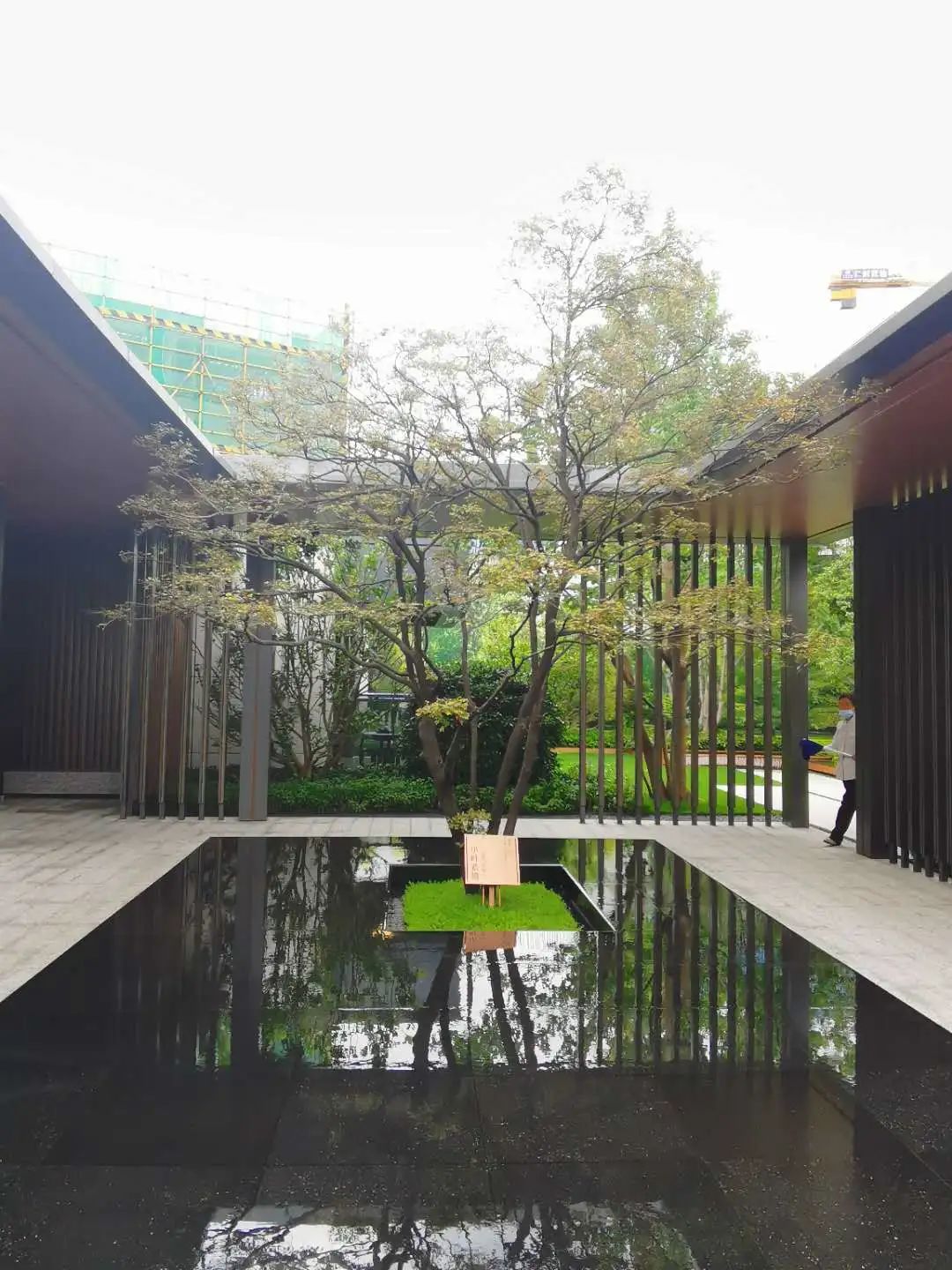 被误读的城市,被误读的微盘股指数