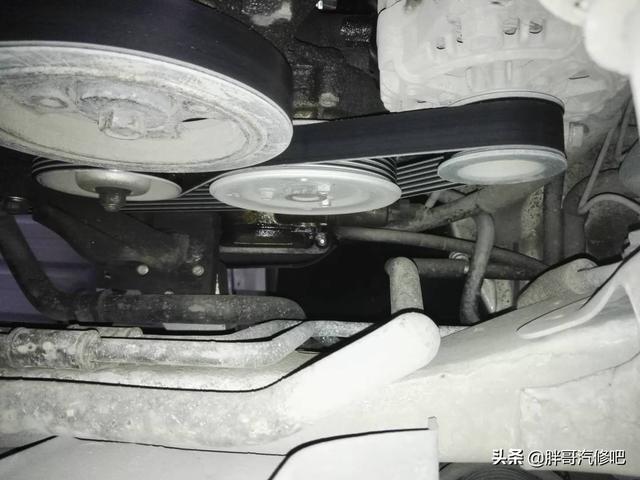 1万左右的二手车迈腾能买吗,胖哥买二手车