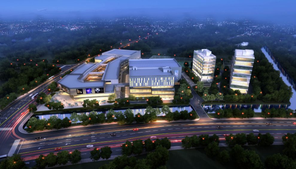 锡山实验小学锡东新城商务区,锡山实验小学锦安校区新建工程