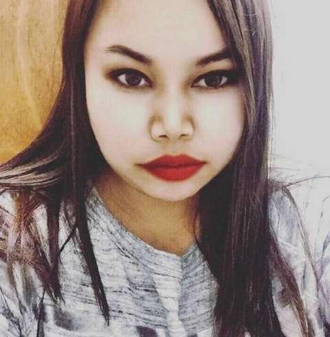 罗玉凤一代网红鼻祖消亡史,网红罗玉凤现状