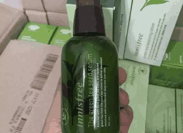 315曝光化妆品店铺,2022年315晚会打假的化妆品