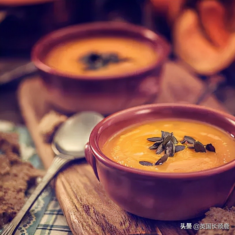 南瓜大作战任务,南瓜大作战活动攻略